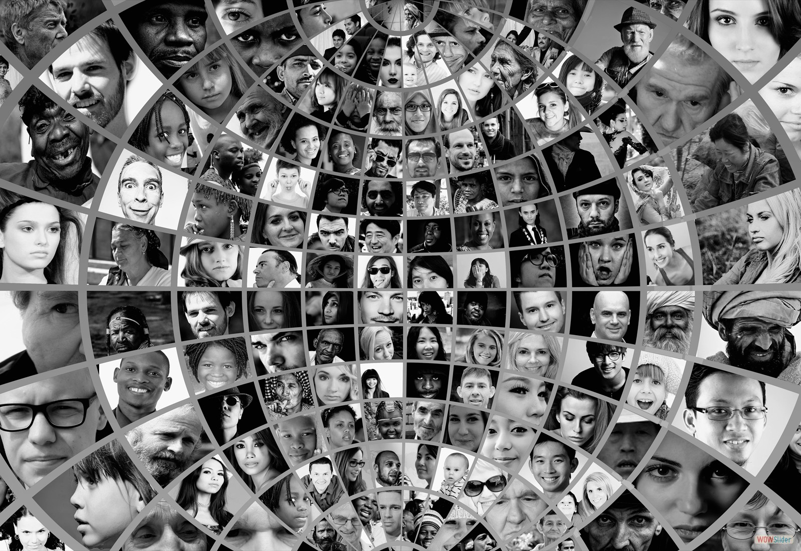 photo-montage-1514221