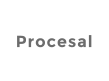 Procesal