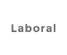 Laboral
