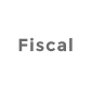Fiscal