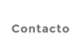 Contacto