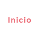 Inicio