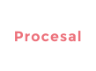 Procesal