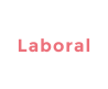 Laboral