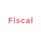 Fiscal