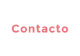 Contacto